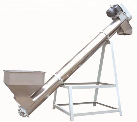 Packaging auxiliary materials Production Lead Time for Global Buyers: Field-Tested 2026 Guide No.311