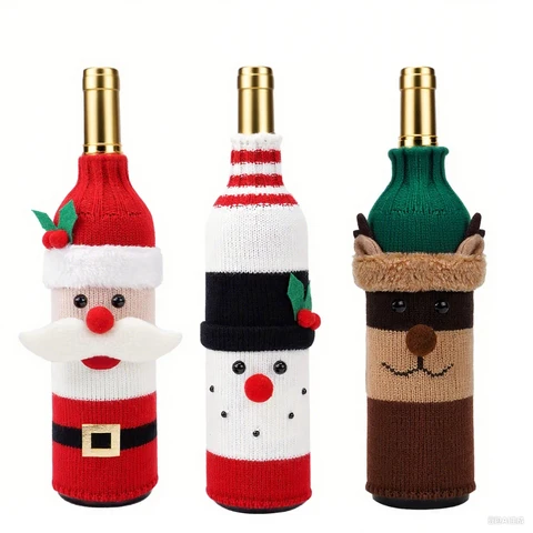 Yarn Market Trends for Seasonal Demand: Field-Tested 2025 Guide No.201