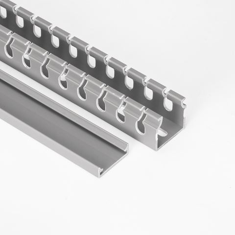 Non-ferrous Metal Buyer Checklist for Start-Up Brands: Straightforward 2027 Guide No.493
