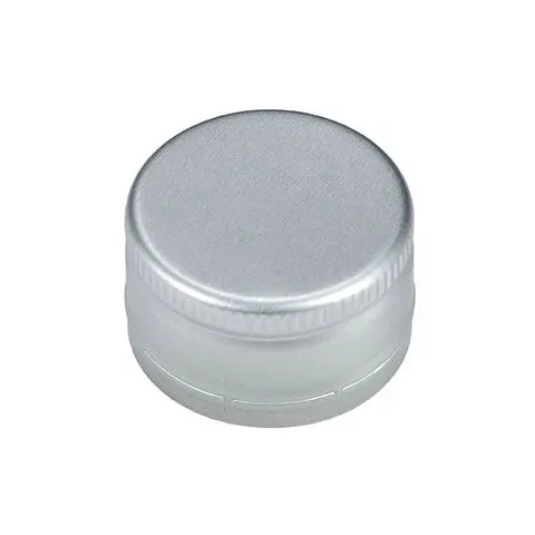 Di-tert-butyl 1,4,8-triazaspiro[5.5]undecane-1,4-dicarboxylate