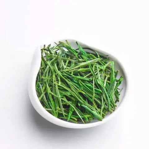 BzDMIMBF4