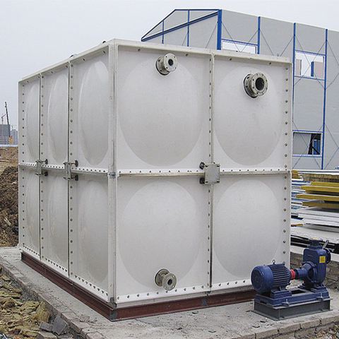 (S)-2-(5-氯-4-碘吡啶-2-基氨基)丙-1-醇