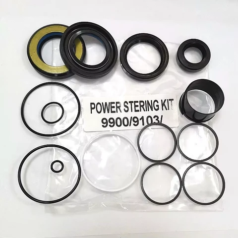 Plastic Jars with Lids for Food Packaging Snack Candy Cookie Storage Custom Color & Size Transparent PP Ointment Jars