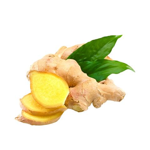 1-溴代正己烷