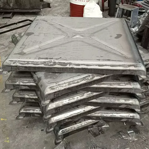 呋喃