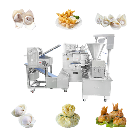 Biological Chemical Products Quality Control for Bulk Purchasing: Step-by-Step 2027 Guide No.403
