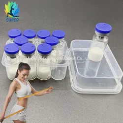 4H-呋喃并[3,2-b]吡咯-5-羧酸甲酯