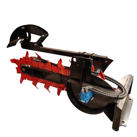 Automotive Supplies & Tools Market Trends for Sample Orders: Detailed 2025 Guide No.281