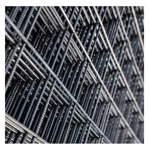 2097971-01-0