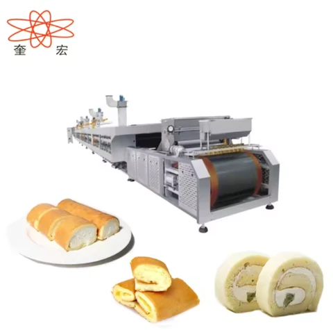 Suitable Adhesive 80x80 Thermal Paper Roll Thermal Rolls Paper for Waterproofing Factory Price Thermal Paper