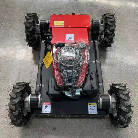 2242724-49-6