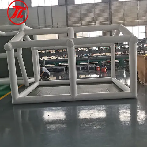 苯甲酸甲酯