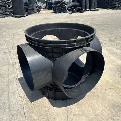 2409960-03-6