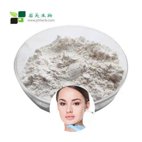 石墨烯微片