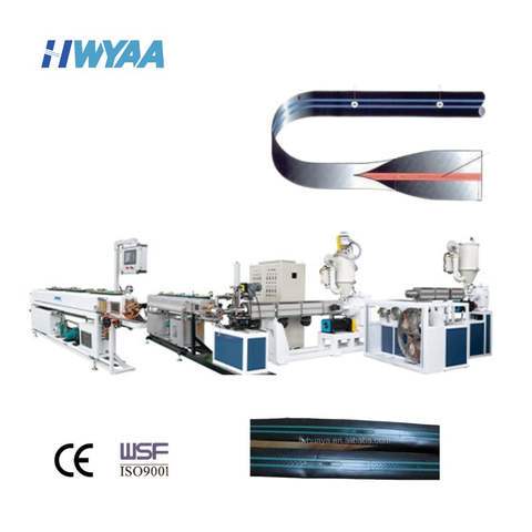 Premium Quality Good Price Thermal Sticker Thermal Shipping A6 Thermal Sticker Waterproof Direct 4x6 Thermal Label