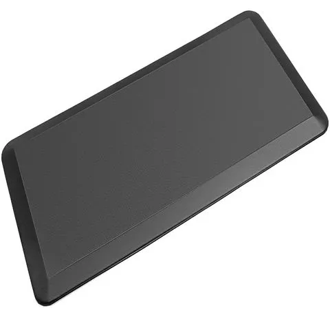 Terminal Block 3P 5.08mm ELC-1608 - Pa66 + Brass