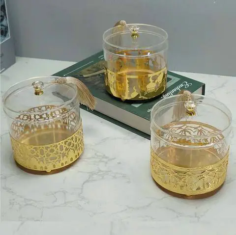 正钒酸钠