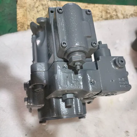 jeep黑胶帐篷