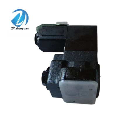 Plastic Raw Materials MOQ Negotiation for Small Batch Trials: Field-Tested 2027 Guide No.90