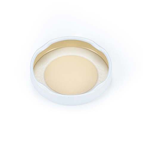 Medium Adhesion 0.13mm PVC Rubber Adhesive Tape Embossed Clear Protection Film for Speaker Board Shoes Masking Material