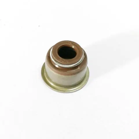 225526-17-0