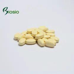 TCO-PEG2-TCO