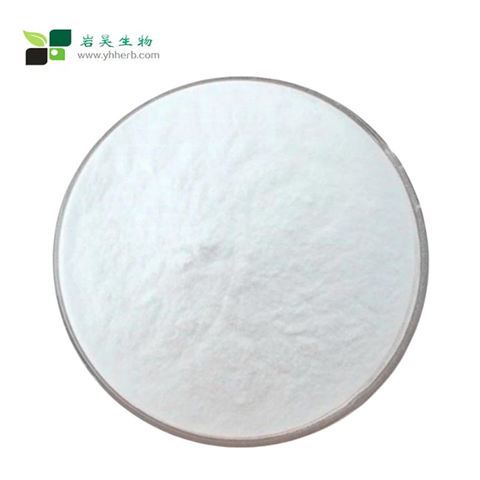 1-(4-methoxyphenyl)-6-(4-(2-methyl-6-oxopiperidin-1-yl)phenyl)-7-oxo-4,5,6,7-tetrahydro-1H-pyrazolo[3,4-c]pyridine-3-carboxamide