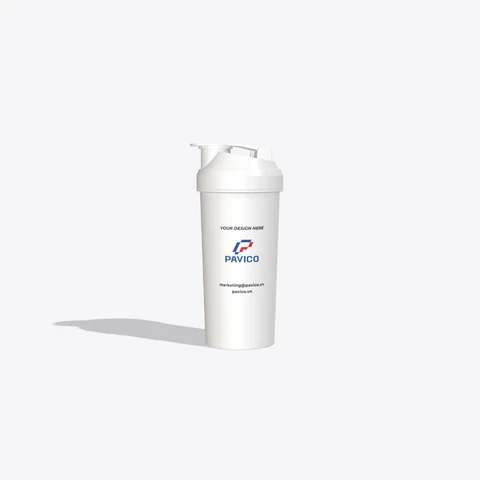 Lanoconazole