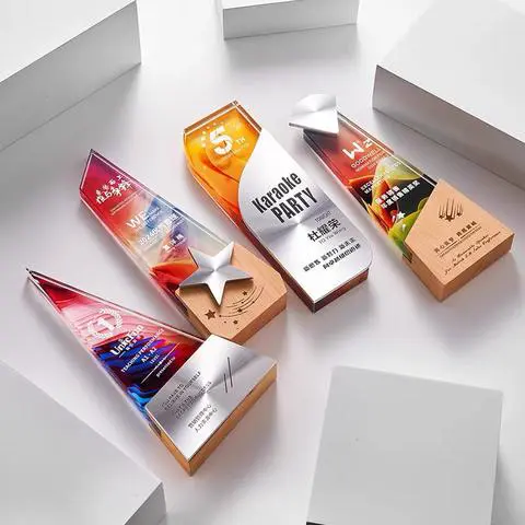 Down & Feather Market Trends for Distributors: Practical 2025 Guide No.461