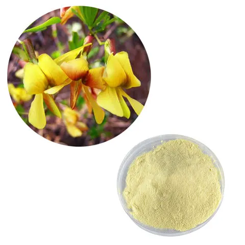1-(4-Nitro-1H-pyrazol-5-yl)ethanone