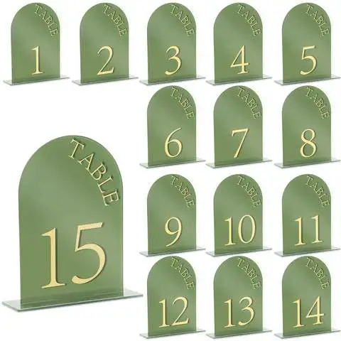 2829263-20-7