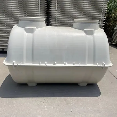 肼 溶液