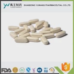 白条专用串钩