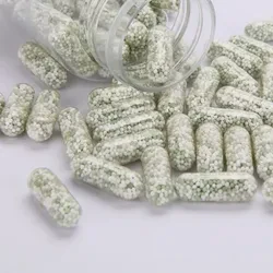 偶氮二甲酰胺