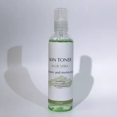灭蚁灵