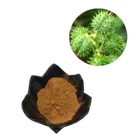 熊果酸钠