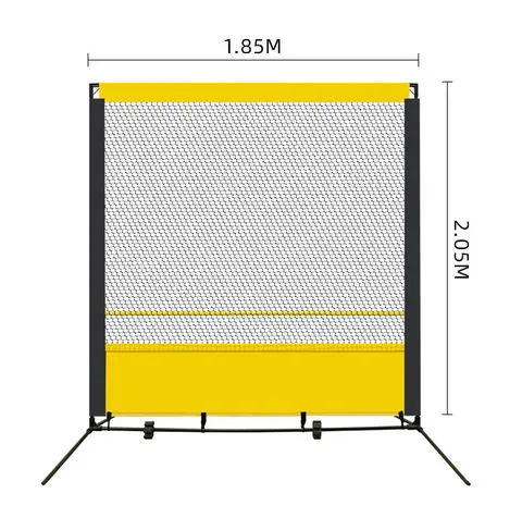 Packaging auxiliary materials Risk Management for Sample Orders: Professional 2025 Guide No.300