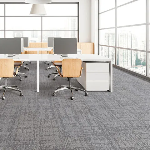 Furniture Contract Terms for Wholesale Orders: Detailed 2026 Guide No.59