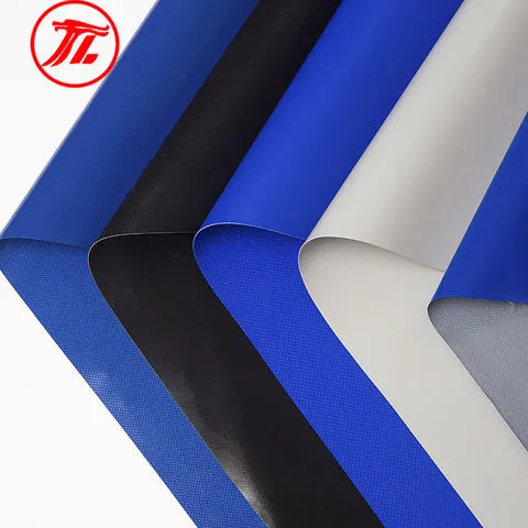 Strong Double-Sided Transparent Eco-Friendly Acrylic Sticker Waterproof Removable Pressure Sensitive Adhesive Firm Foam Tape No