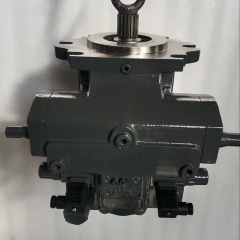 291532-17-7
