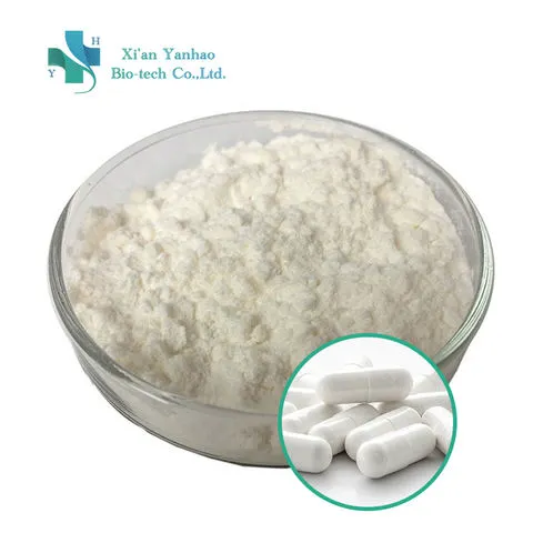 Plastic Raw Materials Material Selection for Retail Chains: Practical 2026 Guide No.456