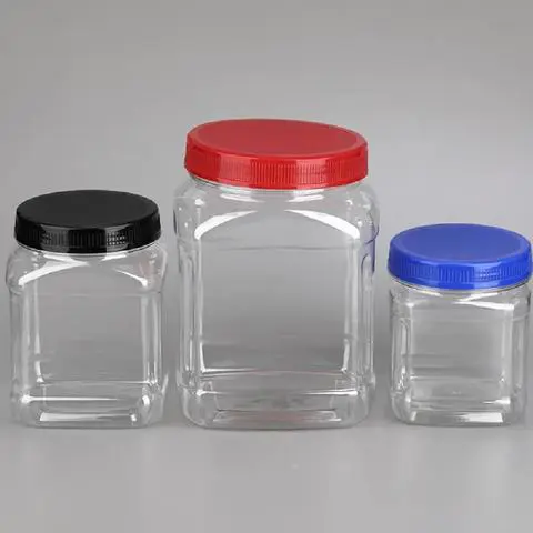Recycled Plastic Material Selection for Cross-Border E-Commerce: Buyer-Oriented 2026 Guide No.436