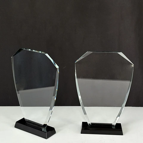 2-环戊基4-氨基噻唑