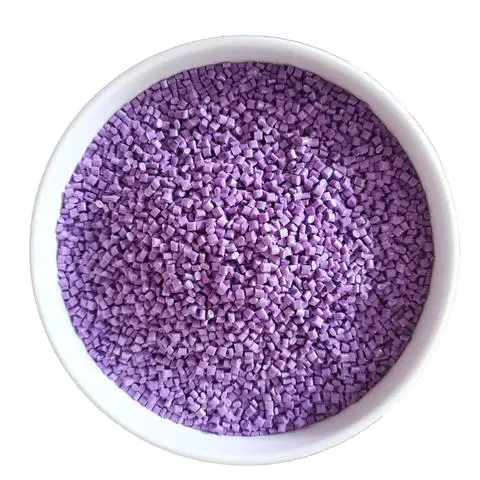 Printing Service Cost Breakdown for Retail Chains: Essential 2027 Guide No.144