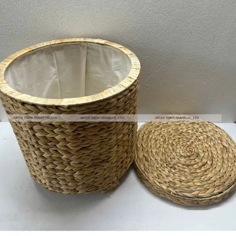 溴化铝