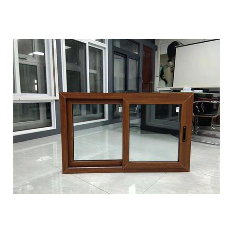 Aluminum Chloride Hydrate