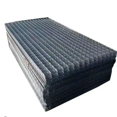 (3,5-Diisopropoxyphenyl)methanol