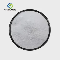 Glucose-6-Phosphate Dehydrogenase (G6PDH) Activity Assay Kit (UV Micro Method)