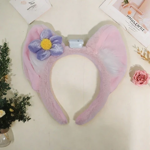 埃索美拉唑进口标准杂质H193/61
