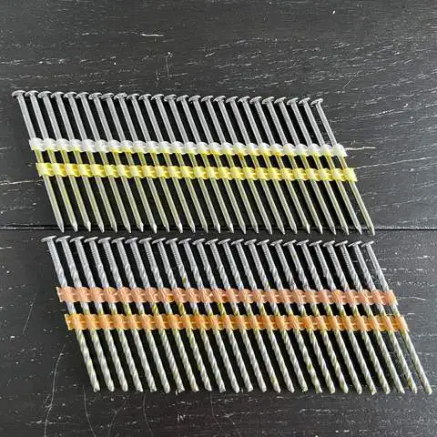 1079043-81-4